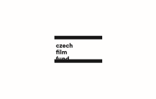 State Fund for Support and Development of Czech Cinematography
