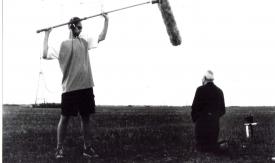 Scene from the film 1.35