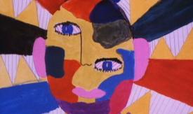 Scene from the film Je sais que j’ai tort, mais demandez à mes copains ils disent la même chose