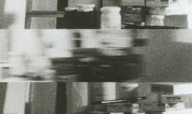 Scene from the film Triolets