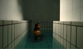 Scene from the film Naomi