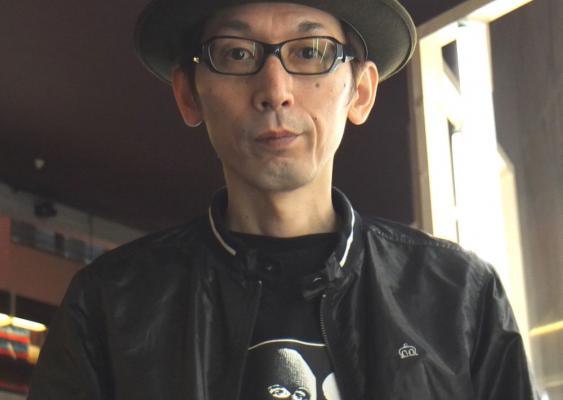 Tsuchiya Yutaka