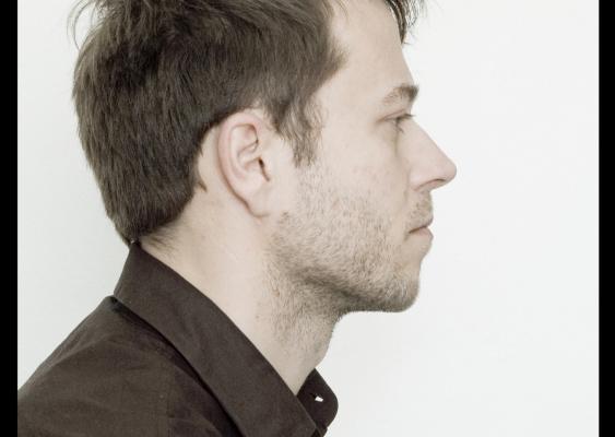 Jean-Gabriel Périot