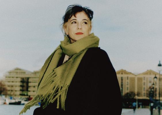 Gala Hernández López