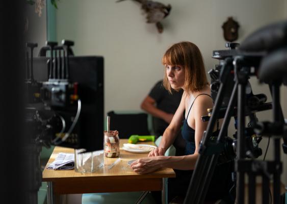 Kateřina Karhánková