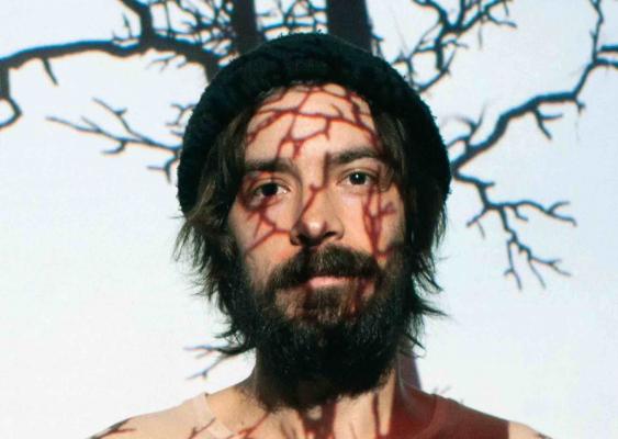 Quentin L'Helgouac'h