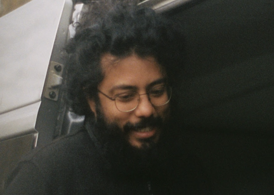 Suranga D. Katugampala