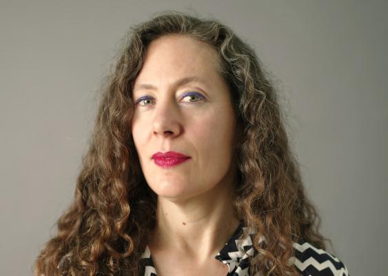 Aura Satz