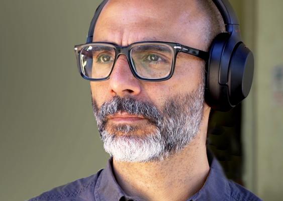 Stefano Obino