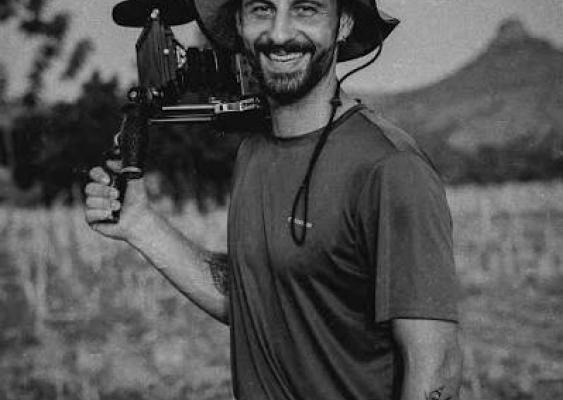 Jakub Chlouba