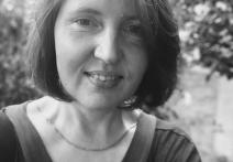 Daniela Meressa Rusnoková