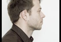 Jean-Gabriel Périot