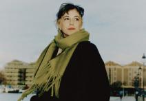 Gala Hernández López