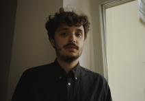 Iván Simonovis Pertíñez