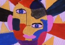 Scene from the film Je sais que j’ai tort, mais demandez à mes copains ils disent la même chose