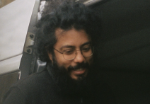 Suranga D. Katugampala