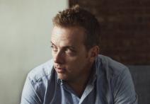 Mirko Stopar