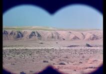 Scene from the film PARADISO, XXXI, 108