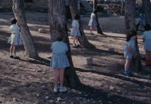 Scene from the film UNDR