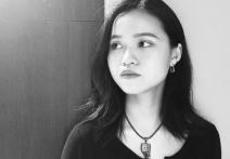 Sammi Sum-yi CHIU