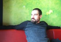 Tomáš Elšík