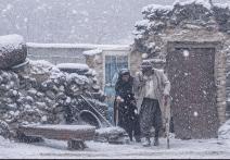 Scene from the film Dotuk
