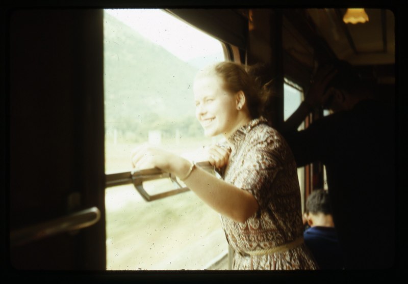 Must Read After My Death - americas.dafilms.com | watch online