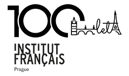 Institut_Francais