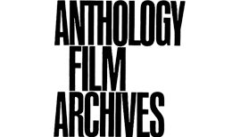 Anthology Film Archives