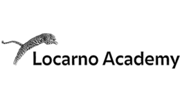 Locarno Academy