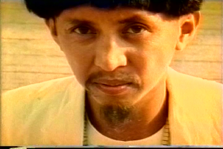 Orbit 50: Letters to My 3 Sons - americas.dafilms.com | watch online