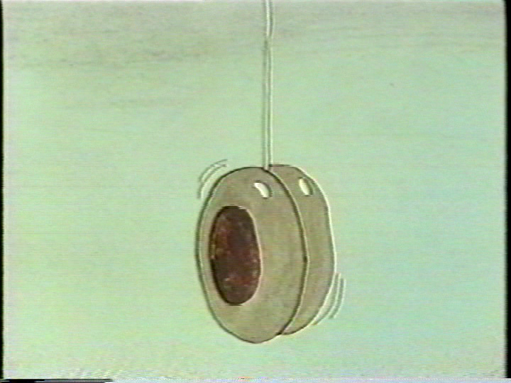 Yo Yo Invention Who Invented the Yo-Yo? Who Invented the Moon Buggy? - americas.dafilms ...