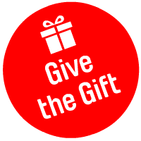 sticker_gift