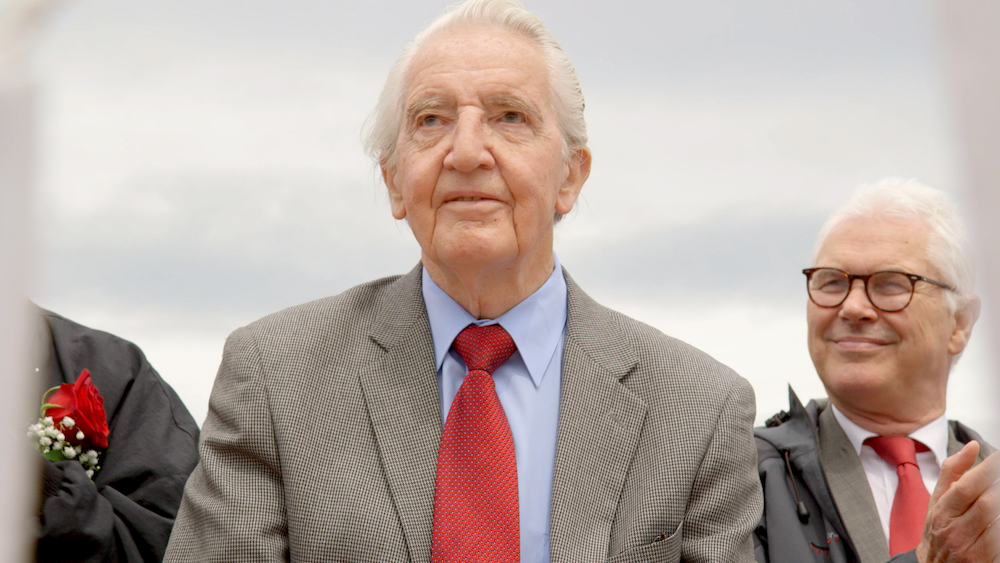 dennis-skinner-nature-of-the-beast-americas-dafilms-watch-online