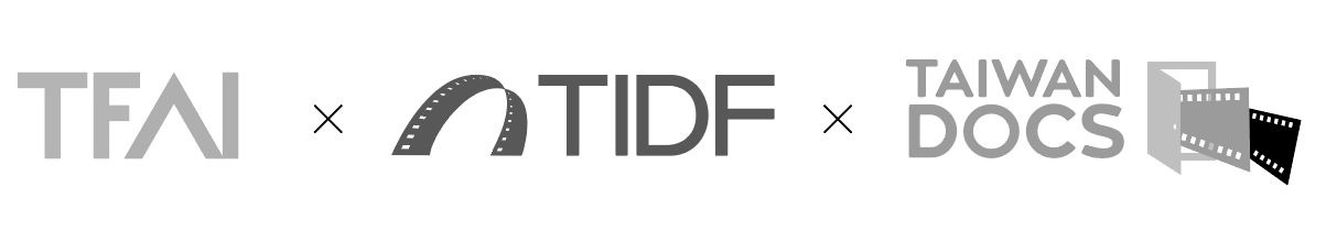 TIDF