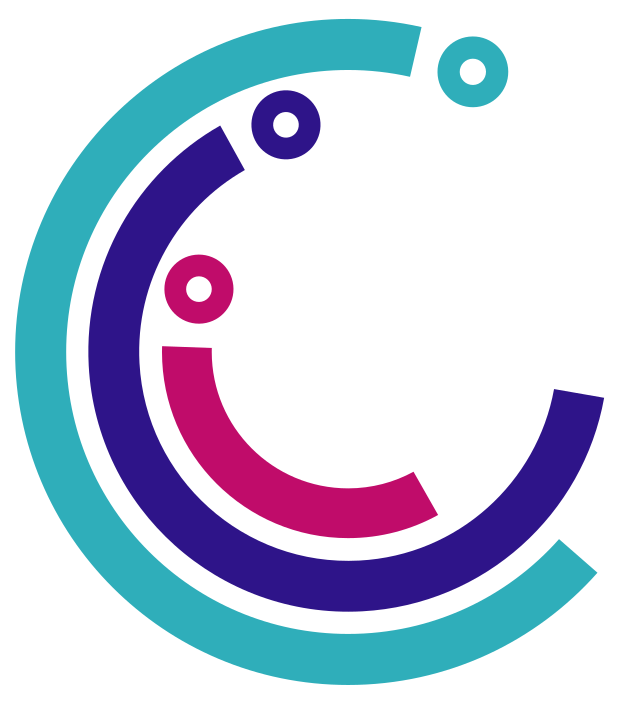 Centrá včasnej intervencie OZ