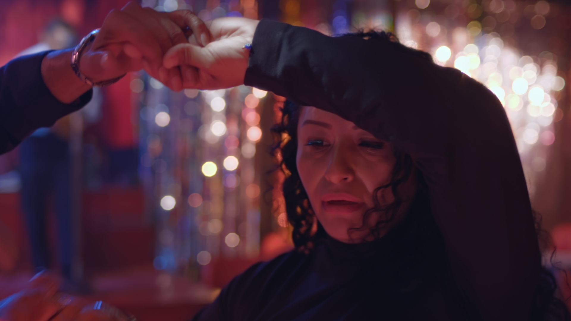 La mami - americas.dafilms.com | watch online