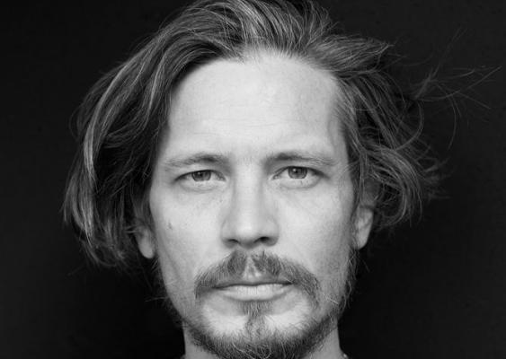 Dominik Zietlow