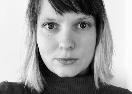 Lena Kušnieriková
